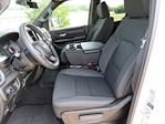 New 2025 Ram 1500 Tradesman Quad Cab Pickup for sale #SN750821 - photo 10