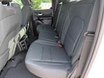 New 2025 Ram 1500 Tradesman Quad Cab Pickup for sale #SN750821 - photo 11