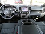 New 2025 Ram 1500 Tradesman Quad Cab Pickup for sale #SN750821 - photo 12