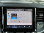 New 2025 Ram 1500 Tradesman Quad Cab Pickup for sale #SN750821 - photo 13