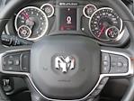 New 2025 Ram 1500 Tradesman Quad Cab Pickup for sale #SN750821 - photo 14
