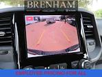 New 2025 Ram 1500 Tradesman Quad Cab Pickup for sale #SN750821 - photo 16