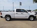 New 2025 Ram 1500 Tradesman Quad Cab Pickup for sale #SN750821 - photo 2