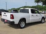 New 2025 Ram 1500 Tradesman Quad Cab Pickup for sale #SN750821 - photo 3
