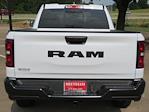 New 2025 Ram 1500 Tradesman Quad Cab Pickup for sale #SN750821 - photo 4