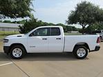 New 2025 Ram 1500 Tradesman Quad Cab Pickup for sale #SN750821 - photo 6