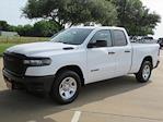 New 2025 Ram 1500 Tradesman Quad Cab Pickup for sale #SN750821 - photo 7