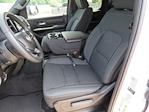 New 2025 Ram 1500 Tradesman Quad Cab Pickup for sale #SN754811 - photo 10