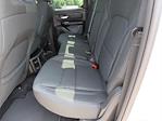 New 2025 Ram 1500 Tradesman Quad Cab Pickup for sale #SN754811 - photo 11