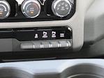 New 2025 Ram 1500 Tradesman Quad Cab Pickup for sale #SN754811 - photo 14