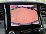 New 2025 Ram 1500 Tradesman Quad Cab Pickup for sale #SN754811 - photo 15