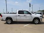 New 2025 Ram 1500 Tradesman Quad Cab Pickup for sale #SN754811 - photo 2