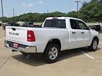 New 2025 Ram 1500 Tradesman Quad Cab Pickup for sale #SN754811 - photo 3
