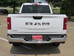 New 2025 Ram 1500 Tradesman Quad Cab Pickup for sale #SN754811 - photo 4