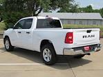 New 2025 Ram 1500 Tradesman Quad Cab Pickup for sale #SN754811 - photo 5