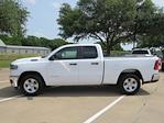 New 2025 Ram 1500 Tradesman Quad Cab Pickup for sale #SN754811 - photo 6