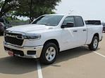 New 2025 Ram 1500 Tradesman Quad Cab Pickup for sale #SN754811 - photo 7
