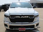 New 2025 Ram 1500 Tradesman Quad Cab Pickup for sale #SN754811 - photo 8