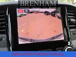 New 2025 Ram 1500 Tradesman Quad Cab Pickup for sale #SN754812 - photo 16