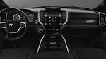 New 2025 Ram 1500 Lone Star Crew Cab 4x4 Pickup for sale #SN759749 - photo 6