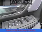 New 2025 Ram 1500 Laramie Crew Cab 4x4 Pickup for sale #SN766424 - photo 12