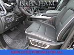 New 2025 Ram 1500 Laramie Crew Cab 4x4 Pickup for sale #SN766424 - photo 15