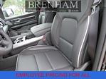 New 2025 Ram 1500 Laramie Crew Cab 4x4 Pickup for sale #SN766424 - photo 16