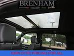 New 2025 Ram 1500 Laramie Crew Cab 4x4 Pickup for sale #SN766424 - photo 17