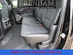 New 2025 Ram 1500 Laramie Crew Cab 4x4 Pickup for sale #SN766424 - photo 18