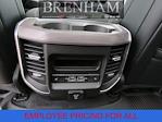 New 2025 Ram 1500 Laramie Crew Cab 4x4 Pickup for sale #SN766424 - photo 19