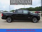 New 2025 Ram 1500 Laramie Crew Cab 4x4 Pickup for sale #SN766424 - photo 2