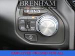 New 2025 Ram 1500 Laramie Crew Cab 4x4 Pickup for sale #SN766424 - photo 22