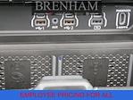 New 2025 Ram 1500 Laramie Crew Cab 4x4 Pickup for sale #SN766424 - photo 23