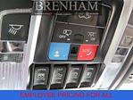 New 2025 Ram 1500 Laramie Crew Cab 4x4 Pickup for sale #SN766424 - photo 25
