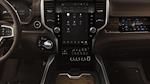 New 2026 Ram 1500 Longhorn Crew Cab for sale #TN172357 - photo 3