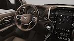 New 2026 Ram 1500 Longhorn Crew Cab for sale #TN172357 - photo 7