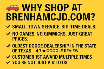 New 2026 Ram 1500 Lone Star Crew Cab 4x4 Pickup for sale #TN191997 - photo 1