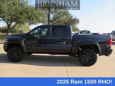 New 2026 Ram 1500 TRX Crew Cab for sale #TN216557 - photo 2