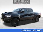 New 2026 Ram 1500 TRX Crew Cab for sale #TN216557 - photo 1