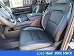 New 2026 Ram 1500 TRX Crew Cab for sale #TN216557 - photo 11