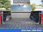 New 2026 Ram 1500 TRX Crew Cab for sale #TN216557 - photo 13