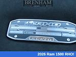 New 2026 Ram 1500 TRX Crew Cab for sale #TN216557 - photo 18