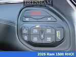 New 2026 Ram 1500 TRX Crew Cab for sale #TN216557 - photo 19