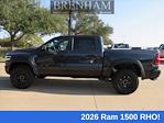New 2026 Ram 1500 TRX Crew Cab for sale #TN216557 - photo 2