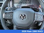 New 2026 Ram 1500 TRX Crew Cab for sale #TN216557 - photo 20