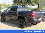 New 2026 Ram 1500 TRX Crew Cab for sale #TN216557 - photo 3