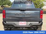 New 2026 Ram 1500 TRX Crew Cab for sale #TN216557 - photo 5