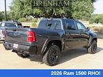 New 2026 Ram 1500 TRX Crew Cab for sale #TN216557 - photo 6