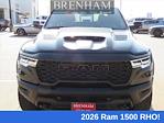 New 2026 Ram 1500 TRX Crew Cab for sale #TN216557 - photo 9