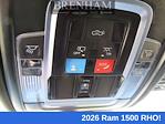 New 2026 Ram 1500 TRX Crew Cab 4x4 Pickup for sale #TN216558 - photo 25